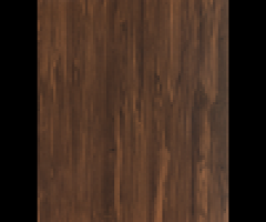 Saten Ceviz Suntalam